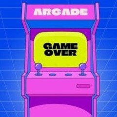 ARCADE TIME [600 FOLLOWERS FREE]