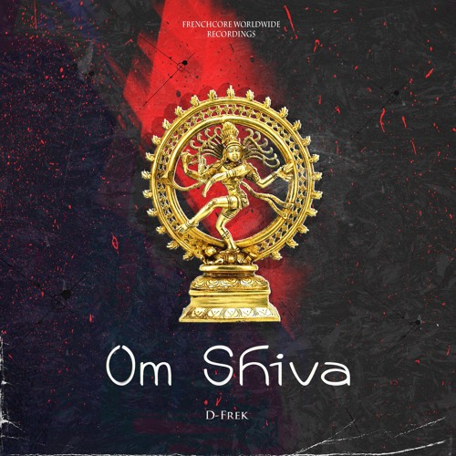 Om Shiva