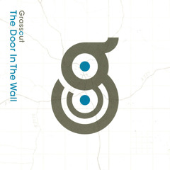 The Door In The Wall (Bibio Remix)