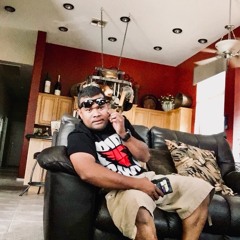 Jema Ilañ Ebuñ buruö kim Yuk.wav