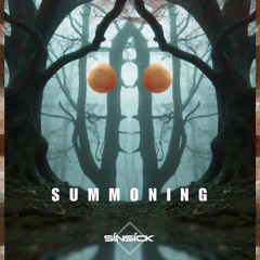 Summoning
