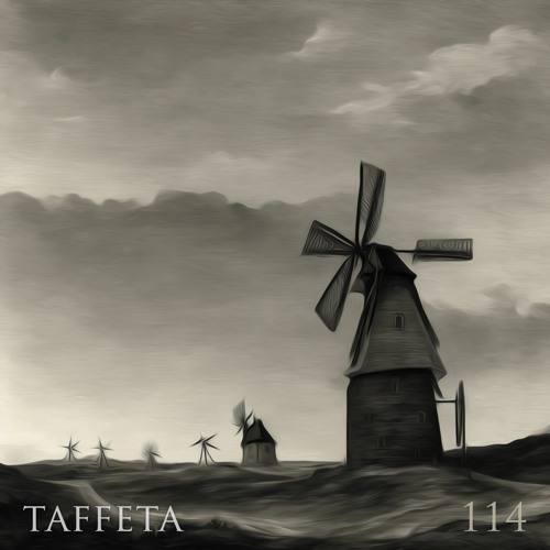 TAFFETA | 114
