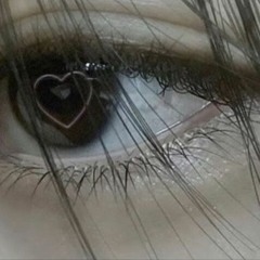 ALL I WANNA DO (FT AURORABEATS)