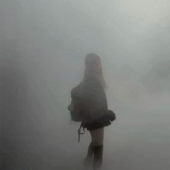 THROUGH THE FOG prod. me
