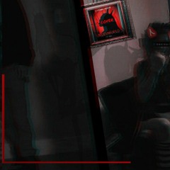 Matthew Hoots- Juice WRLD- Underwrld, (COVER) Reprod. Rayymon Beats