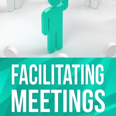 ePub/Ebook Facilitating Meetings: 3-in-1 Bundle to  BY : Caden Burke