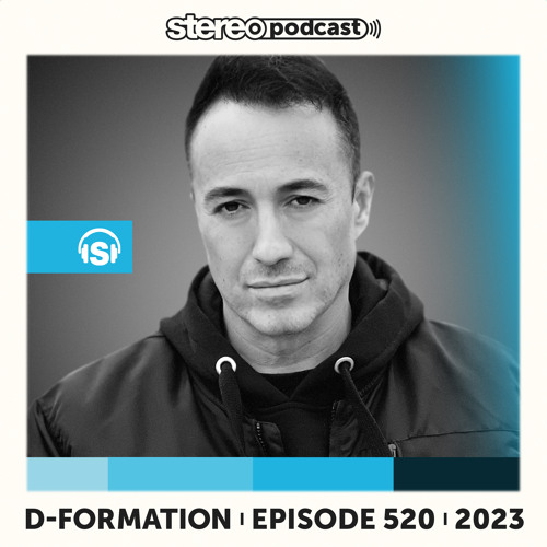 Descargar video: D-FORMATION | Stereo Productions Podcast 520