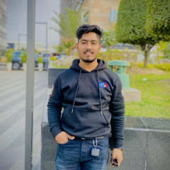 Jawani - Arjan Dhillon