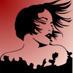 Keep the change (Matrefakt) - Trixie Edit