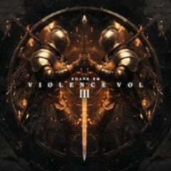 TRAJECTORY [SHANK´EM release]