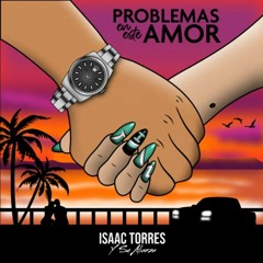 Problemas En Este Amor