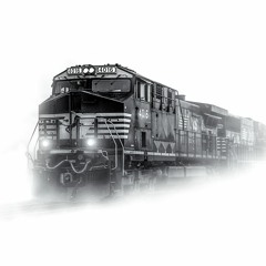 The Wrong Train and Universal Door Insight Reflection