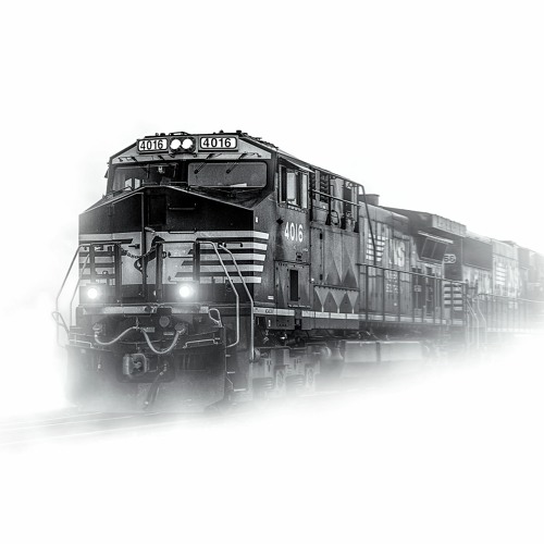 The Wrong Train and Universal Door Insight Reflection