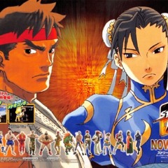 BandoShorty + Splurgangsai - Really Aint Shit (Prod. pp2kk + fxnshawty) {SCAPEGOAT EXCLUSIVE}