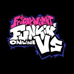 Friday Night Funkin’ ONLINE VS OST