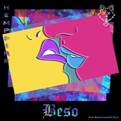 Beso -Hemppire