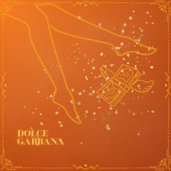 Dolce Gabbana
