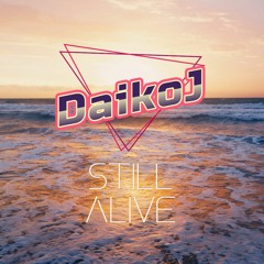 Still Alive feat Clair Wittbold