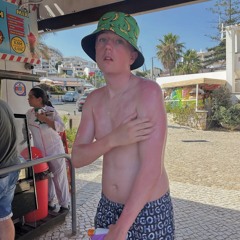 BT17 disco and trance anthems- Big room mix