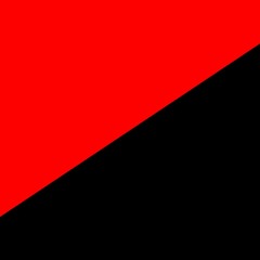 The Internationale (Rearrangement)