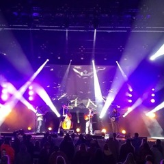 Me And My Uncle Live by Billy Strings at St. Augustine Amphitheatre on 2021-03-20