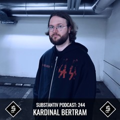 Podcasts