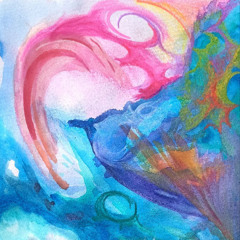 Облака, Причешитесь!