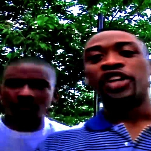 Wiley X Skepta - Together