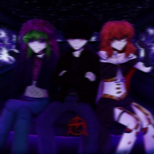 𝐅𝐁𝐌 (𝐬𝐥𝐨𝐰𝐞𝐝 + 𝐫𝐞𝐯𝐞𝐫𝐛) - 𝐚𝐬𝐭𝐞𝐫𝐢𝐚, 𝐤𝐞𝐭𝐬4𝐞𝐤𝐢, 6𝐚𝐫𝐞𝐥𝐲𝐡𝐮𝐦𝐚𝐧