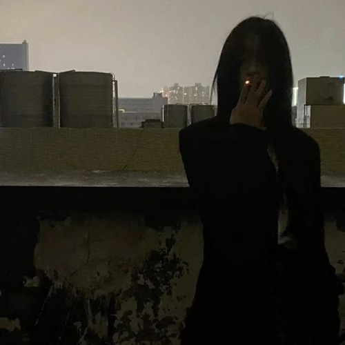 Rare Plug [Prod. Loonyjetski]