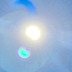 Down 4 U (prod. mgbmusic)