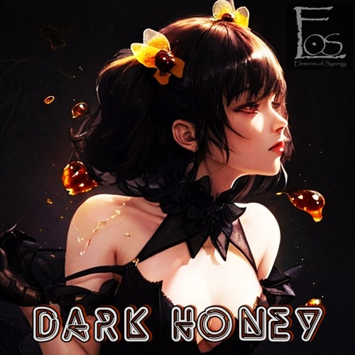 Dark Honey