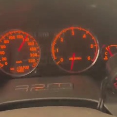 باسل عزيز - بعد ماكو