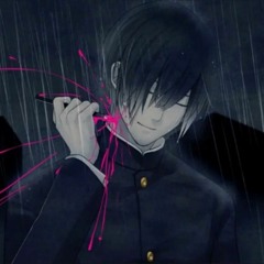 Koshotengai no Hashihime OST「橋桁のてるてる坊主」
