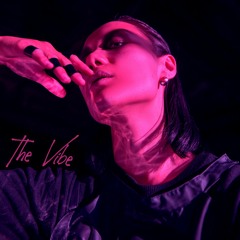 The Vibe [Free For Profit]