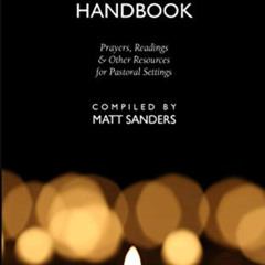 [Free] KINDLE √ Interfaith Ministry Handbook: Prayers, Readings and Other Resources f