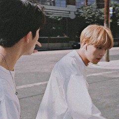 Haechan - 11:11