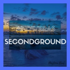 Andweras - Secondground