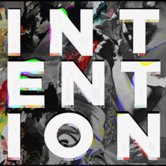 Mr Nukem - Intention