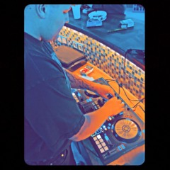 Linkin Park - In the End (Berry Schranzmix 160 BPM)