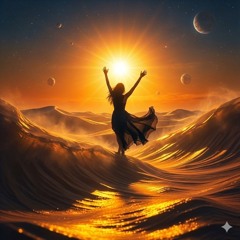 Groove of Life (26"Remix)