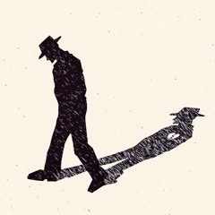 The Stranger (feat. Victor Benavides)