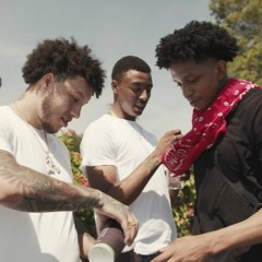 Pesoboy & Gary Chose - Heartless