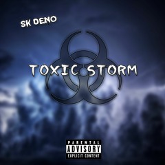 @skdeno_ - Crystal Clear