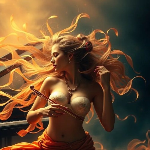 Gateway to the Underworld