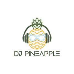[ 70 Bpm ] DJ PINEAPPLE - محمد عبدالجبار ورده 2025