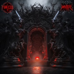 MVDXPE - FUNERAL