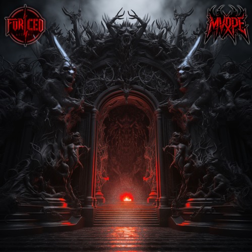MVDXPE - FUNERAL