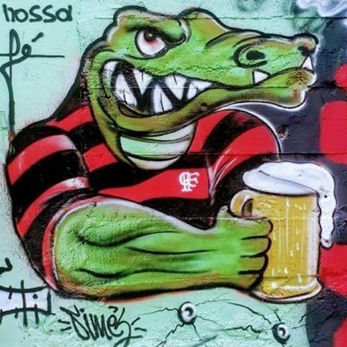 20+1 MINUTINHOS DE SUCESSAGEM NO BAILE DO JACA [YGOR DA COLINA] 2020