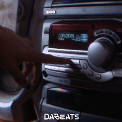 Cazzu, DaBeats - Con otra (Intro & Outro)